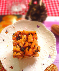 ������������ζ������������  �־��ְ�