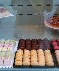 �Ի���ŷ��