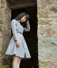 22�꣬�������