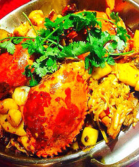 ��ſ������ �ͺú��ƴ��Լ���θ