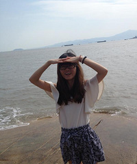 91�꣬157cm������