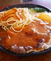 ��ţ�� �������