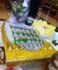 �ǲ��Ǻܸߴ���