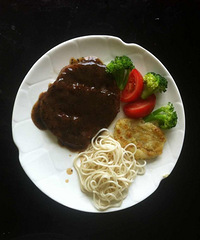 ��һ����ţ�� ���Ǻܳɹ�