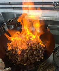 ������ ����������ʲôû