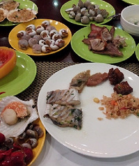 �����㲻����һ���Ի�