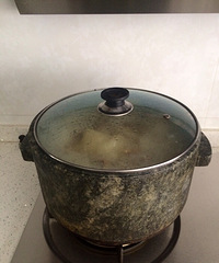 �����Լ�ī�����ʯ�� ��ʯ����