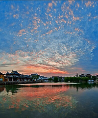 [����]�������9���˼������ı����