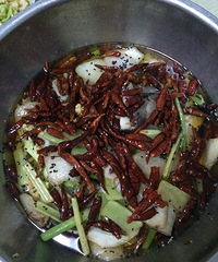 ��ζ��������