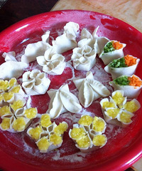 ˮ��Ҳ���Բ��ٵ���