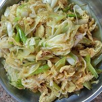 �Լ��������ķ�ʢ���