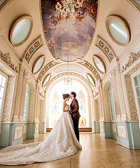 [�����Щ��]ԭ����ɴҲû��ô�ô�