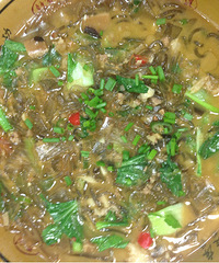 ţ��ĩ������