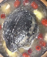 ������졿���������