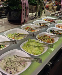 �ڰ��ӹ��Ե�������