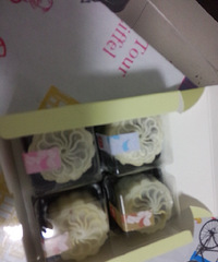 ����һ���±�����ɹ�±���