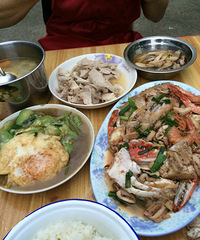 ���ʡ����ʣ���ô�ɿڵķ�����ô�ֵ�