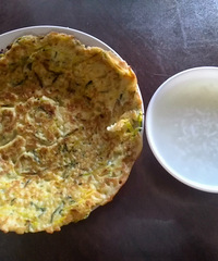 ������ �ǲ��Ǻ��ջ�