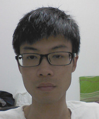 84�꣬�����������ţ����ƣ��������Ա