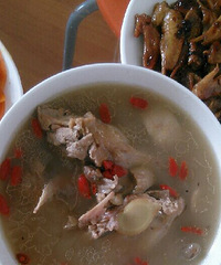 ���������� ��ϴ�����һ��������