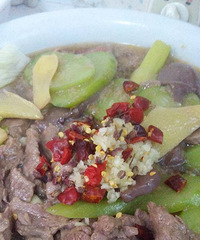 ��һ������ˮ��ţ��