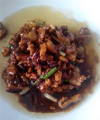 �Խɱ���ˡ������꽴��ĭ