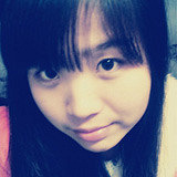 22��,���ƣ�156cm���������ڽ���