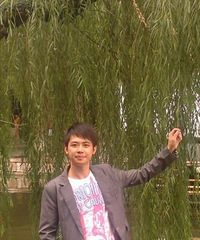 27�꣬����ǰ��