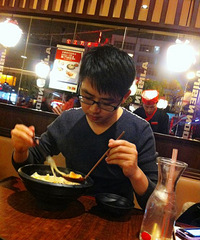 27�꣬����ǰ��