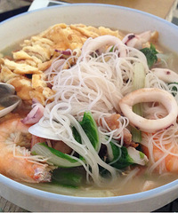 ���Ϲ����ĳ�����