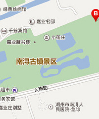 [��ĩȥ�Ķ�]������Ҳ����ȥ�ĵط�