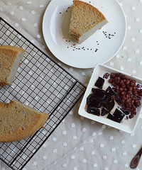 ��������⡢��