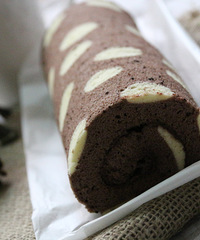 �ɿ����ߵ㵰���