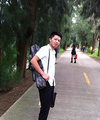 25�꣬173cm��·�ţ�ĵ����