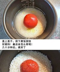 �������ѷ� ���ַ���