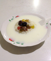 �˱���12�� �Ϲ���