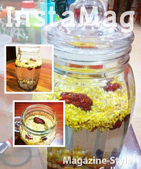 ���ƹ𻨾�  õ�廨��