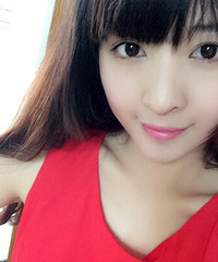 24岁女生网上"卖声" 开业3天入账800元