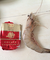 �ô��Ұ��Ϻ