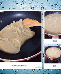 �±������Լ���