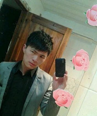 ·�Ź����������ˣ������������ֽ�����й�˾