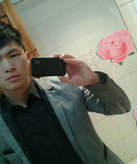 ·�Ź����������ˣ������������ֽ�����й�˾