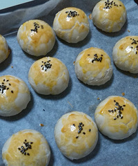 ���±���������Ƶ�����