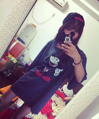 92�꣬163cm������