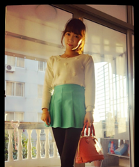 92�꣬163cm������