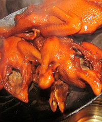 �����֮����±Ѽ