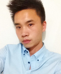 86�꣬��Ы����170cm��Ѱ��һ���Ը�ϵ�����Ů��