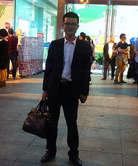 26�꣬˫���������ƣ����£�170cm