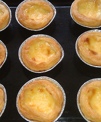 �������ʽ��̢