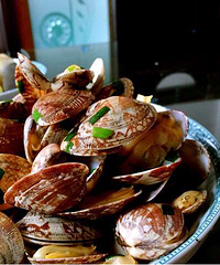 ����һ�̿� ͦ�ͻݵİ�